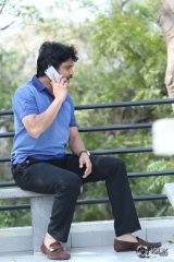 Nagarjuna Interview About Soggade Chinni Nayana